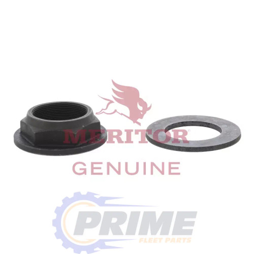 Prime Fleet Parts image for KIT2826