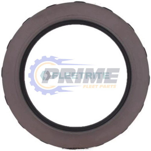 Prime Fleet Parts image for FLTWS40129