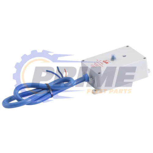 Prime Fleet Parts image for ZBJ44440