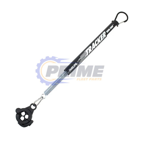 Prime Fleet Parts image for PHL171481