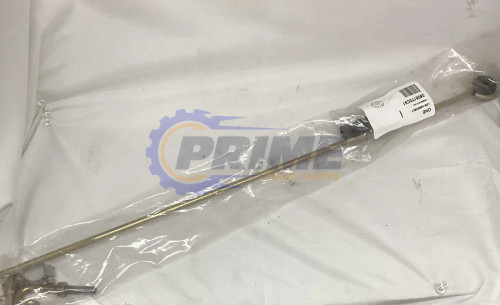 Prime Fleet Parts image for 2506170C91