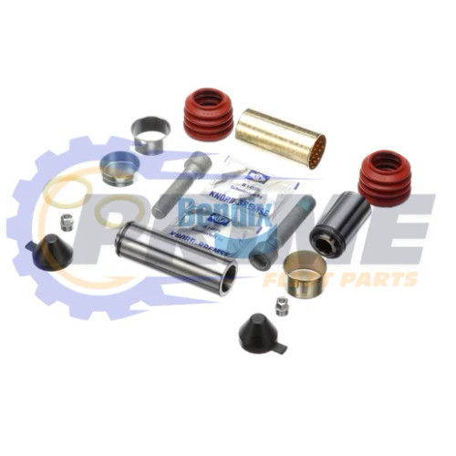 Prime Fleet Parts image for BX803114