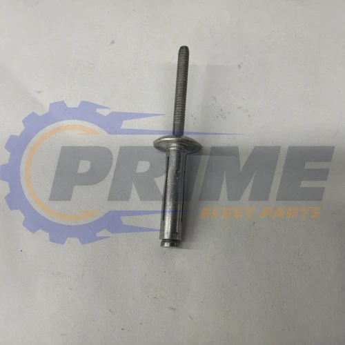 Prime Fleet Parts image for 1647207C1