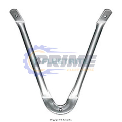Prime Fleet Parts image for FLTMIR4079