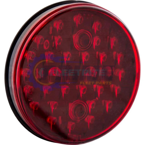 Prime Fleet Parts image for FLTSTT40032R