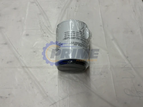 Prime Fleet Parts image for 4080114C2