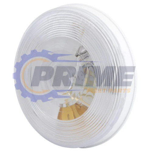 Prime Fleet Parts image for ZBJ62271