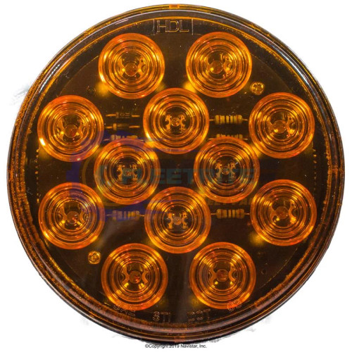 Prime Fleet Parts image for FLTPT40012A