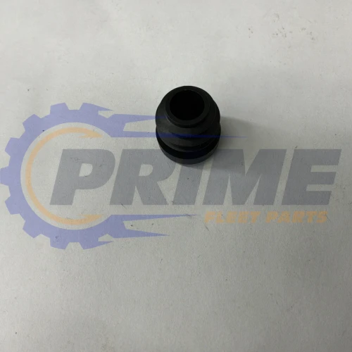 Prime Fleet Parts image for 3924405C1