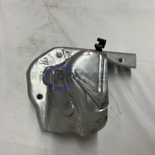 Prime Fleet Parts image for 7094443C1
