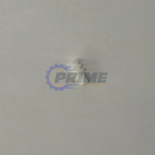 Prime Fleet Parts image for 3577744C1