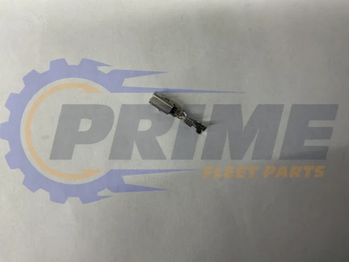 Prime Fleet Parts image for 1661211C1
