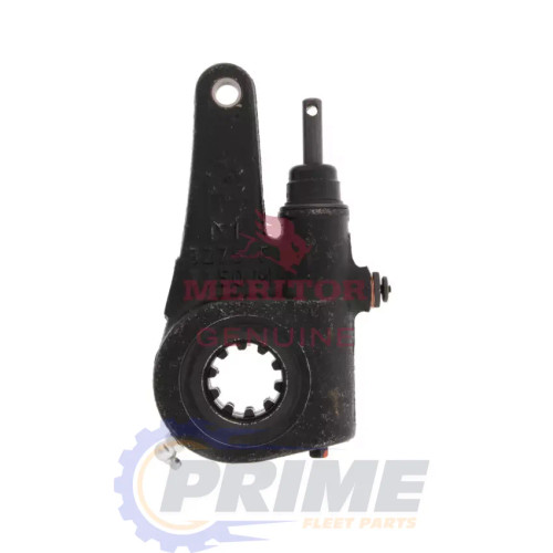 Prime Fleet Parts image for R803106