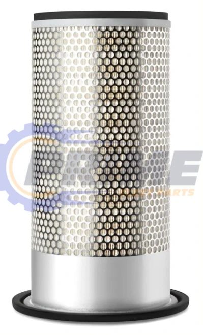 Prime Fleet Parts image for AF4567