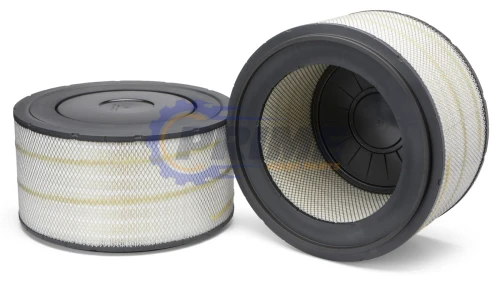 Prime Fleet Parts image for AF4609