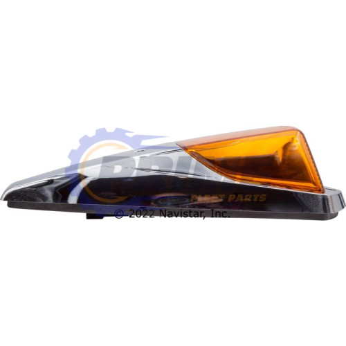Prime Fleet Parts image for FLTCBP10403A