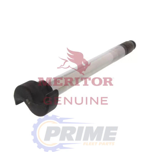 Prime Fleet Parts image for 2210R7636