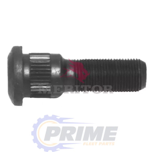 Prime Fleet Parts image for R005718R