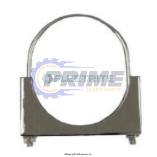 Prime Fleet Parts image for FLTEC50FUBZ