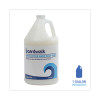 Mild Cleansing Lotion Hand Soap Refill, Cherry Scent, 1 Gal Bottle, 4/Carton