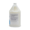 Mild Cleansing Lotion Hand Soap Refill, Cherry Scent, 1 Gal Bottle, 4/Carton