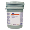 Good Sense Dumpster Deodorant, Cherry, 5 Gal