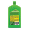 Lime, Calcium And Rust Remover, 28 Oz Flip-Top Bottle, 6/Carton