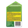 Lime, Calcium And Rust Remover, 28 Oz Flip-Top Bottle, 6/Carton
