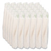 Bare Eco-Forward Paper Cold Cups, Proplanet Seal, 5 Oz, Green/White, 100/Sleeve, 30 Sleeves/Carton