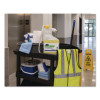Suma Eliminex D3.1, Liquid, 5 L