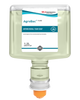 SC Johnson – AGB120TF - AgroBac™ FOAM Wash 1.2L TouchFree Dispenser Cartridge, 3/case