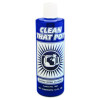 Coffee Bowl Cleaner, 12 Oz Bottle