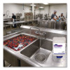 Suma Edentm/Mc D4.5, Liquid, 64 Oz Container, 4 Per Carton