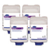 Suma Edentm/Mc D4.5, Liquid, 64 Oz Container, 4 Per Carton