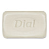 Antibacterial Deodorant Bar Soap, Clean Fresh Scent, 2.5 Oz, 200/Carton