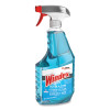 Ammonia-D Glass Cleaner, 32 Oz Spray Bottle, 8/Carton