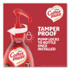 Liquid Creamer, Peppermint Mocha, 1.5 L Pump Bottle