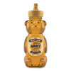 Clover Honey, 12 Oz Bottle, 12/Carton