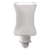 Instantfoam Complete Pure Alcohol Hand Sanitizer, 1 L Refill, Fragrance-Free, 6/Carton