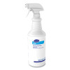 Crew Tile And Grout Rejuvenator, 32 Oz Spray Bottle, 12/Carton