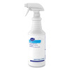 Crew Tile And Grout Rejuvenator, 32 Oz Spray Bottle, 12/Carton