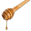 Pretzels, Honey Wheat, 1.44 Oz Tub