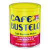 Coffee, Espresso, 10 Oz Can