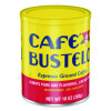 Coffee, Espresso, 10 Oz Can