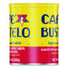 Coffee, Espresso, 10 Oz Can