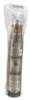 Bare Eco-Forward Rpet Cold Cups, 24 Oz, Plastic, Clear/Green/Orange, 50/Pack, 12 Packs/Carton