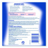Disinfectant Bathroom Cleaner, Fresh Scent, 32 Oz Spray Bottle, 12/Carton