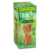 Granola Bars, Oats And Honey, 1.5 Oz Bar, 49/Carton
