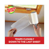 Everyday Clean Lint Roller, 60 Sheets/Roll