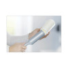 Everyday Clean Lint Roller, 60 Sheets/Roll